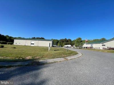 /international/us/12021-hammer-road-bishopville-md-110107874136/