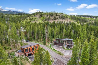 /international/us/79-zeppelin-way-breckenridge-co-110100194913/
