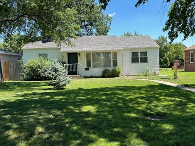 /international/us/307-main-ave-goodland-ks-110100926944/