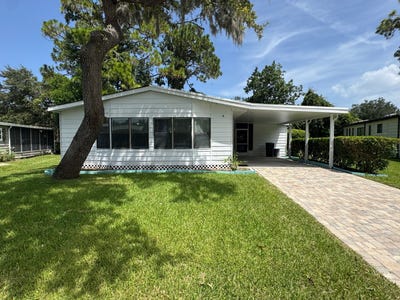 /international/us/4-horseshoe-falls-dr-ormond-beach-fl-110101144840/?lang=zh-tw
