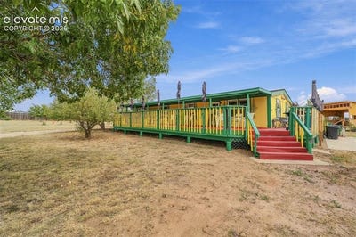 /international/us/1595-buck-road-calhan-co-110110379090/