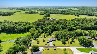 /international/us/524-twin-lakes-drive-billings-mo-110097276281/