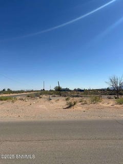 /international/us/569-mesilla-view-chaparral-nm-110100691846/