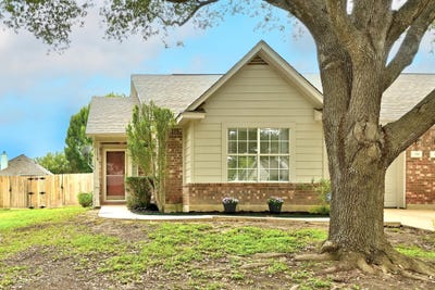 /international/us/186-prairie-springs-loop-georgetown-tx-110107874219/