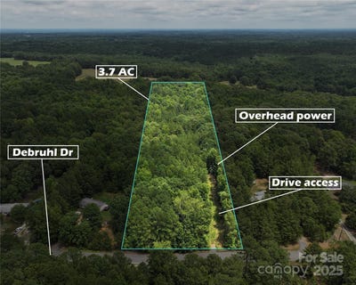 /international/us/3-7-ac-debruhl-road-chester-sc-110101041696/?lang=zh-tw