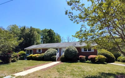 /international/us/101-w-roosevelt-street-mebane-nc-110107988048/