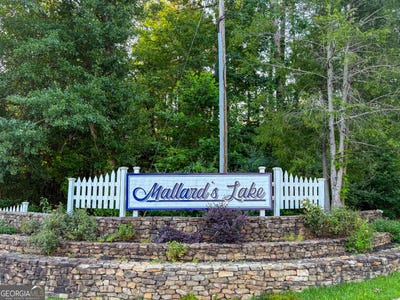 /international/us/209-duck-walk-hogansville-ga-110100468113/?lang=en
