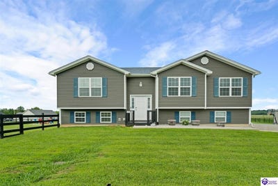 /international/us/1590-payneville-road-brandenburg-ky-110100336047/