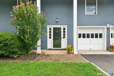/international/us/20-lincoln-drive-new-canaan-ct-110119616416/