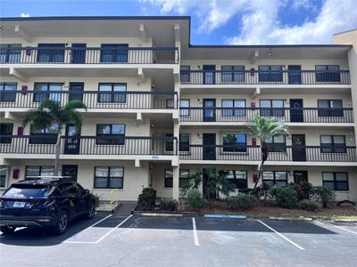 /international/us/315-30th-avenue-w-bradenton-fl-110107005094/