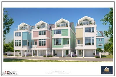 /international/us/7-south-street-sea-bright-nj-110096279844/?lang=zh-tw