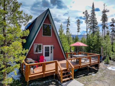 /international/us/223-gcr-4980-grand-lake-co-110107459473/