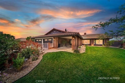 /international/us/2359-alhambra-norco-ca-110107628443/