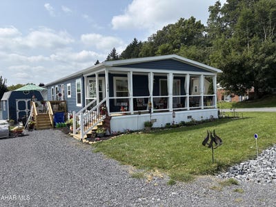 /international/us/104-hill-street-bedford-pa-110101482316/?lang=pt
