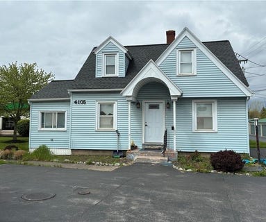/international/us/4105-w-henrietta-road-rochester-ny-110109975925/