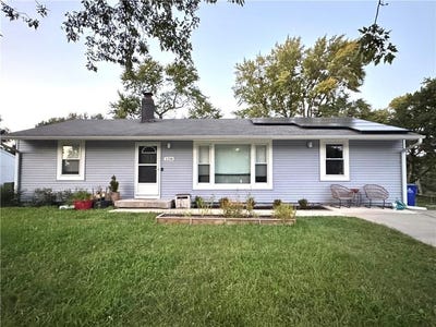 /international/us/1210-ne-shady-lane-drive-gladstone-mo-110120562904/