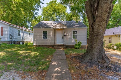 /international/us/429-ray-street-henderson-ky-110101344088/?lang=zh-tw