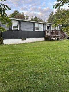 /international/us/2439-county-highway-107-amsterdam-ny-110119959470/