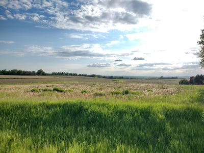 /international/us/county-rd-e-ripon-wi-110099883682/