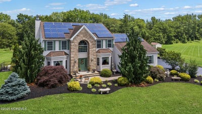 /international/us/32-langeveld-drive-freehold-nj-110100965164/