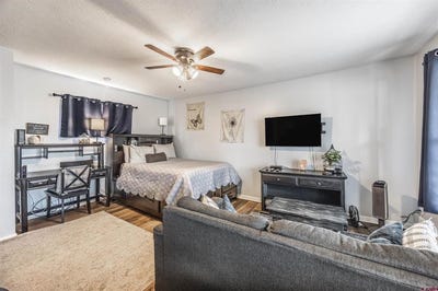 /international/us/1314-w-tomichi-avenue-gunnison-co-110106990470/