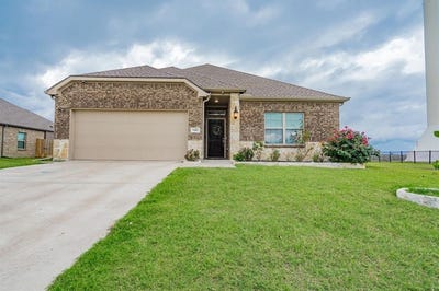 /international/us/680-navasota-drive-crandall-tx-110100215989/?lang=en