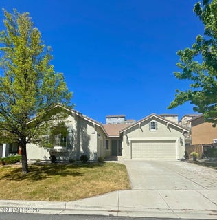 /international/us/7169-beacon-drive-reno-nv-110108065883/