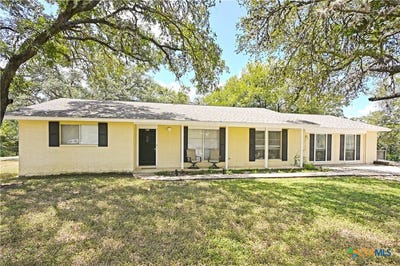 /international/us/321-high-low-drive-new-braunfels-tx-110120517948/