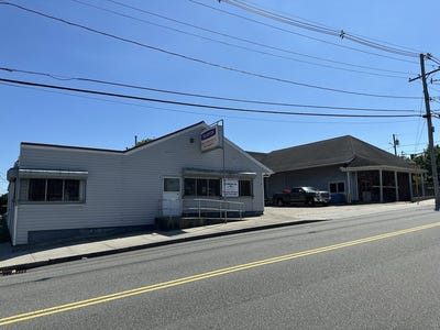 /international/us/31-31-a-42-cove-rd-dartmouth-ma-110101095931/?lang=en