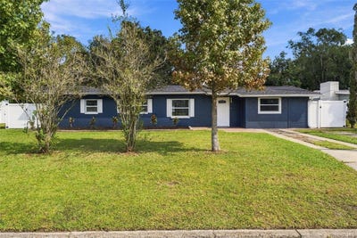 /international/us/3021-touraine-avenue-orlando-fl-110120767569/