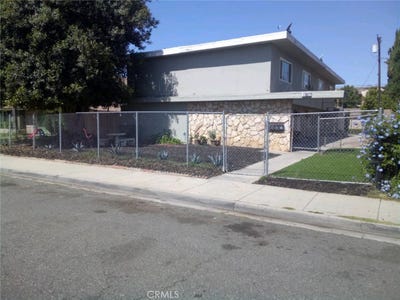 /international/us/13873-courage-moreno-valley-ca-110100626552/