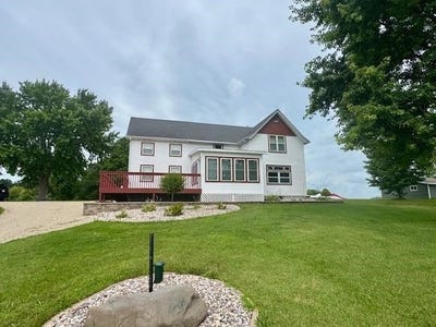 /international/us/5541-oak-park-road-marshall-wi-110101010555/
