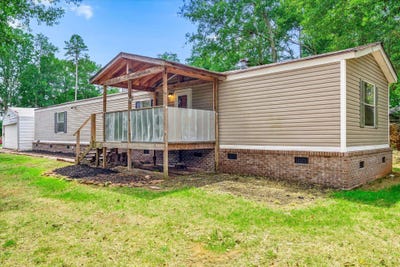 /international/us/210-elaine-drive-piedmont-sc-110119767242/