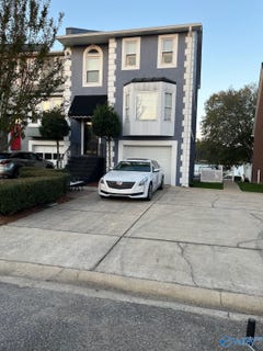 /international/us/343-lakepoint-drive-gadsden-al-110104590778/