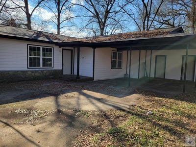 /international/us/528-piermont-atlanta-tx-110104912609/