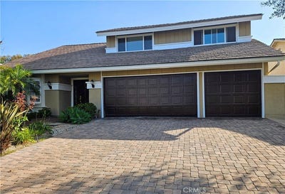 /international/us/26692-valpariso-mission-viejo-ca-110108390360/