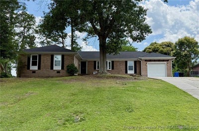 /international/us/829-dandridge-drive-fayetteville-nc-110100203853/?lang=en