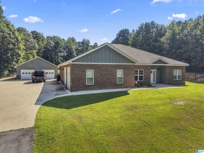 /international/us/425-crooked-creek-lane-odenville-al-110101503069/?lang=zh-cn