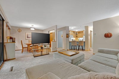 /international/us/15805-26th-avenue-n-plymouth-mn-110109133024/