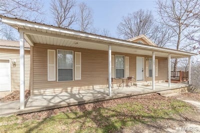 /international/us/383-red-robin-poplar-bluff-mo-110106124460/