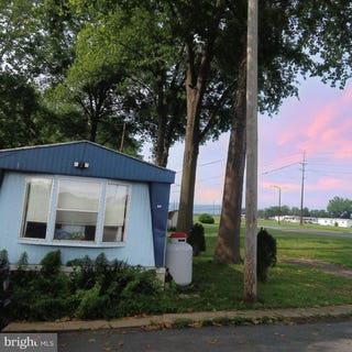 /international/us/404-venice-avenue-carlisle-pa-110100102600/?lang=zh-cn