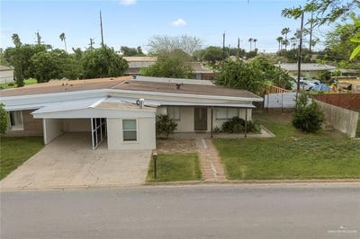 /international/us/410-n-38th-street-mcallen-tx-110105041857/
