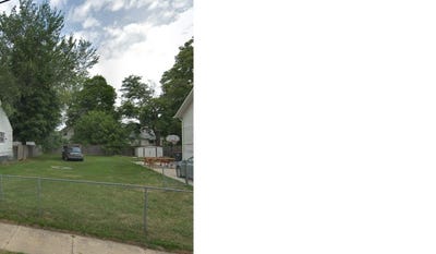 /international/us/70-n-roselawn-street-pontiac-mi-110101200522/?lang=zh-cn