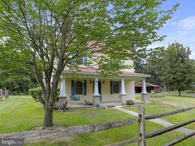 /international/us/840-williams-street-cumberland-md-110101427062/