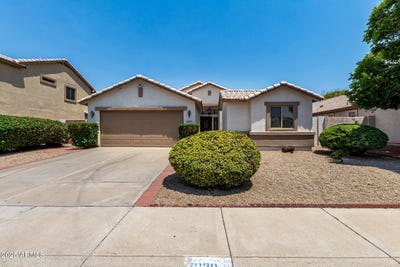 /international/us/7028-w-keim-drive-glendale-az-110100982214/