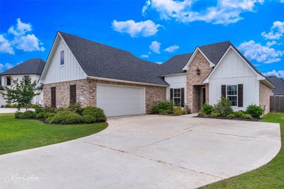/international/us/12-forsythe-boulevard-haughton-la-110108014933/