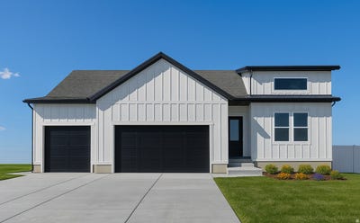 /international/us/1862-n-mantle-way-grantsville-ut-110108501016/