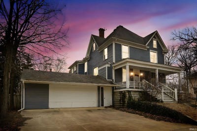 /international/us/2435-hoagland-avenue-fort-wayne-in-110100750592/