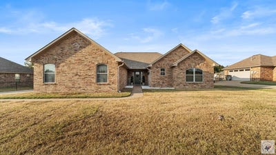 /international/us/4307-magee-dr-texarkana-ar-110110326062/