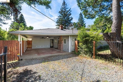 /international/us/5416-north-ave-carmichael-ca-110106919018/
